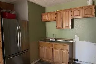 11242 Mirage Ave, Weeki Wachee, FL 34614 - Photo 15