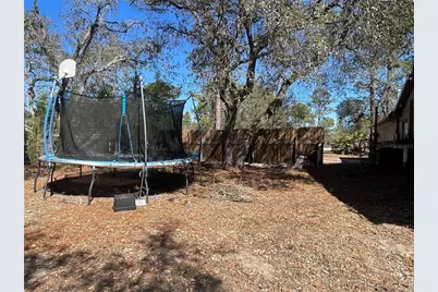 11242 Mirage Avenue, Weeki Wachee, FL 34614 - Photo 31