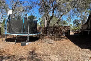 11242 Mirage Ave, Weeki Wachee, FL 34614 - Photo 31