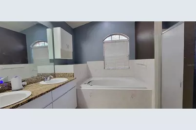 11242 Mirage Avenue, Weeki Wachee, FL 34614 - Photo 13