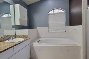 11242 Mirage Ave, Weeki Wachee, FL 34614 - Photo 13