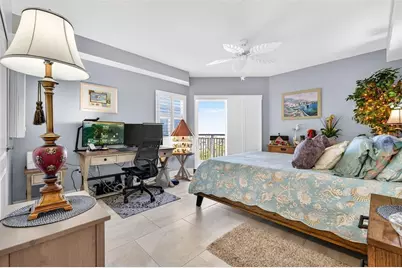 4516 Seagull Drive #719, New Port Richey, FL 34652 - Photo 21