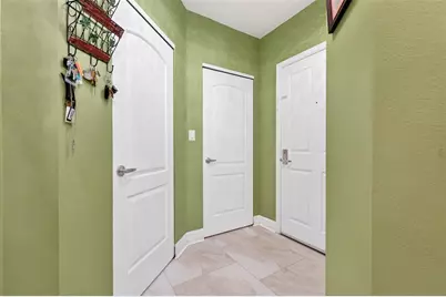4516 Seagull Drive #719, New Port Richey, FL 34652 - Photo 5