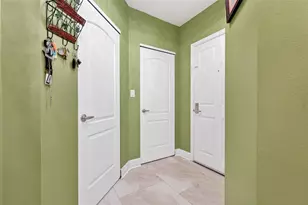 4516 Seagull Dr, New Port Richey, FL 34652 - Photo 5