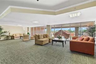 4516 Seagull Dr, New Port Richey, FL 34652 - Photo 47