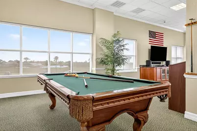 4516 Seagull Drive #719, New Port Richey, FL 34652 - Photo 51