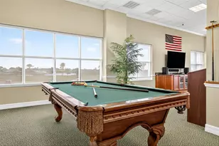 4516 Seagull Dr, New Port Richey, FL 34652 - Photo 51