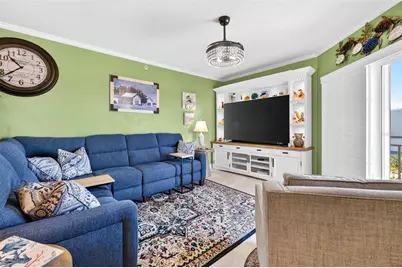 4516 Seagull Drive #719, New Port Richey, FL 34652 - Photo 19