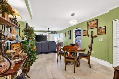 4516 Seagull Drive #719, New Port Richey, FL 34652 - Photo 15