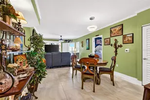 4516 Seagull Dr, New Port Richey, FL 34652 - Photo 15