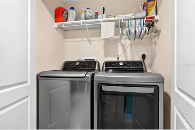 4516 Seagull Drive #719, New Port Richey, FL 34652 - Photo 25