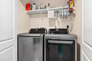 4516 Seagull Dr, New Port Richey, FL 34652 - Photo 25