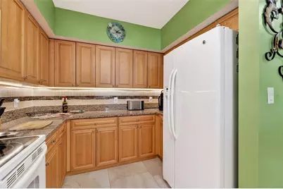 4516 Seagull Drive #719, New Port Richey, FL 34652 - Photo 13