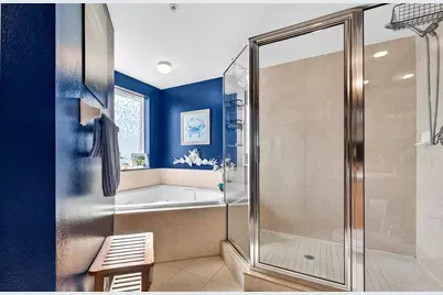 4516 Seagull Drive #719, New Port Richey, FL 34652 - Photo 31