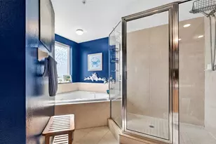 4516 Seagull Dr, New Port Richey, FL 34652 - Photo 31