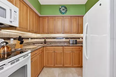 4516 Seagull Drive #719, New Port Richey, FL 34652 - Photo 11