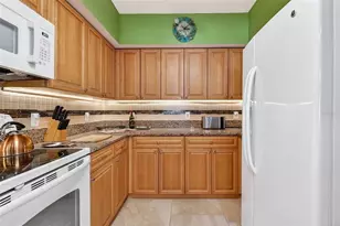 4516 Seagull Dr, New Port Richey, FL 34652 - Photo 11