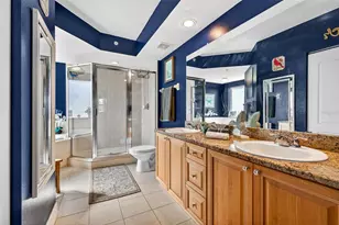 4516 Seagull Dr, New Port Richey, FL 34652 - Photo 29