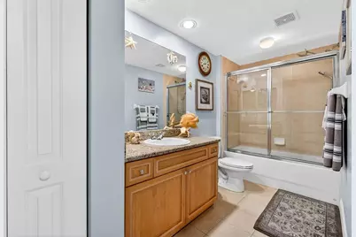 4516 Seagull Drive #719, New Port Richey, FL 34652 - Photo 23