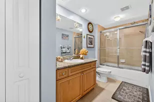 4516 Seagull Dr, New Port Richey, FL 34652 - Photo 23