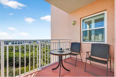 4516 Seagull Drive #719, New Port Richey, FL 34652 - Photo 35