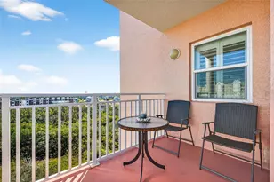 4516 Seagull Dr, New Port Richey, FL 34652 - Photo 35