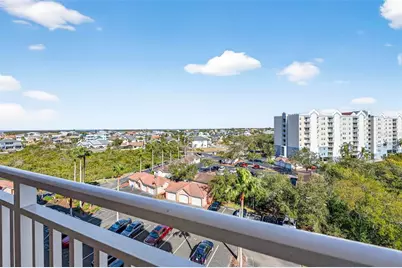 4516 Seagull Drive #719, New Port Richey, FL 34652 - Photo 39