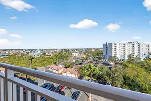 4516 Seagull Dr, New Port Richey, FL 34652 - Photo 39