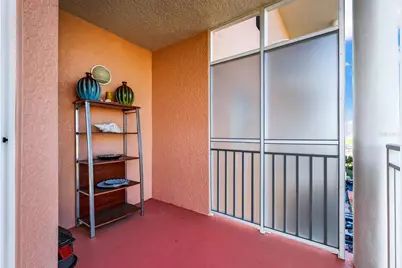 4516 Seagull Drive #719, New Port Richey, FL 34652 - Photo 37