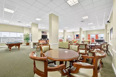 4516 Seagull Drive #719, New Port Richey, FL 34652 - Photo 49