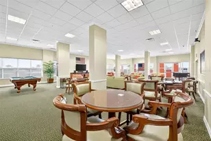 4516 Seagull Dr, New Port Richey, FL 34652 - Photo 49