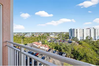 4516 Seagull Drive #719, New Port Richey, FL 34652 - Photo 3