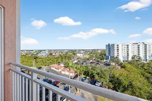 4516 Seagull Dr, New Port Richey, FL 34652 - Photo 3