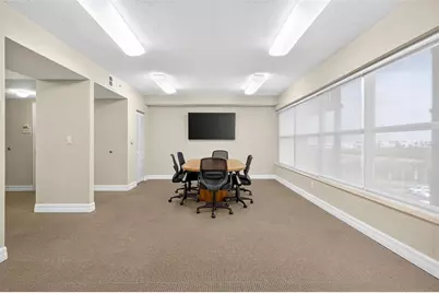 4516 Seagull Drive #719, New Port Richey, FL 34652 - Photo 45