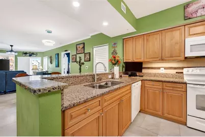 4516 Seagull Drive #719, New Port Richey, FL 34652 - Photo 9