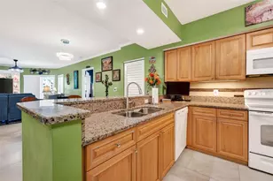 4516 Seagull Dr, New Port Richey, FL 34652 - Photo 9