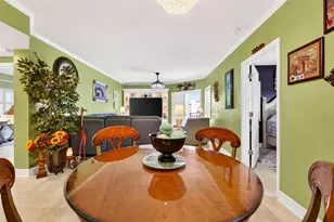 4516 Seagull Dr, New Port Richey, FL 34652 - Photo 17