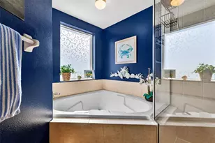 4516 Seagull Dr, New Port Richey, FL 34652 - Photo 33