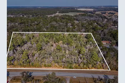 0 Wiscon Road E, Brooksville, FL 34606 - Photo 3