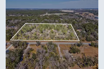 0 Wiscon Road E, Brooksville, FL 34606 - Photo 13