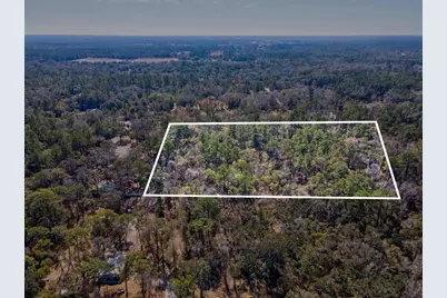 0 Wiscon Road E, Brooksville, FL 34606 - Photo 7