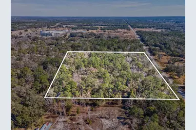 0 Wiscon Road E, Brooksville, FL 34606 - Photo 11