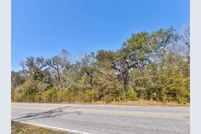 0 Wiscon Road E, Brooksville, FL 34606 - Photo 15
