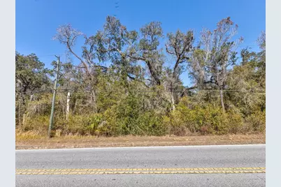 0 Wiscon Road E, Brooksville, FL 34606 - Photo 17