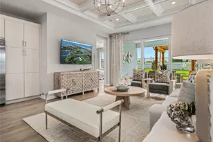 924 Club Cresswind Dr, Lady Lake, FL 32159 - Photo 17