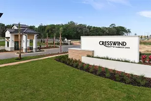 924 Club Cresswind Dr, Lady Lake, FL 32159 - Photo 23