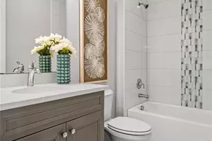 924 Club Cresswind Dr, Lady Lake, FL 32159 - Photo 21