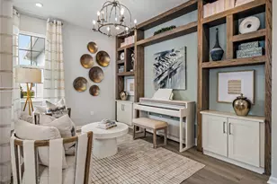 924 Club Cresswind Dr, Lady Lake, FL 32159 - Photo 11