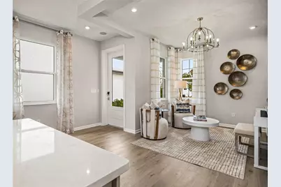 924 Club Cresswind Drive, Lady Lake, FL 32159 - Photo 9