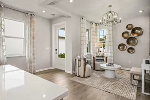 924 Club Cresswind Dr, Lady Lake, FL 32159 - Photo 9